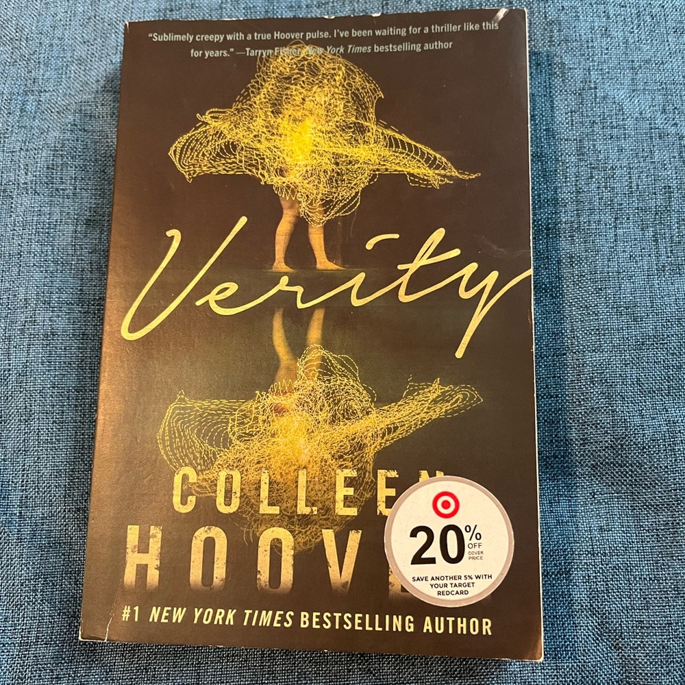 Verity